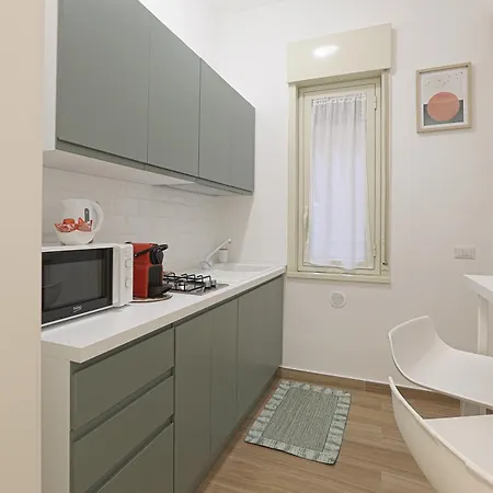 La Casa Di Franca: Agrigento Centro Apartment Exterior photo