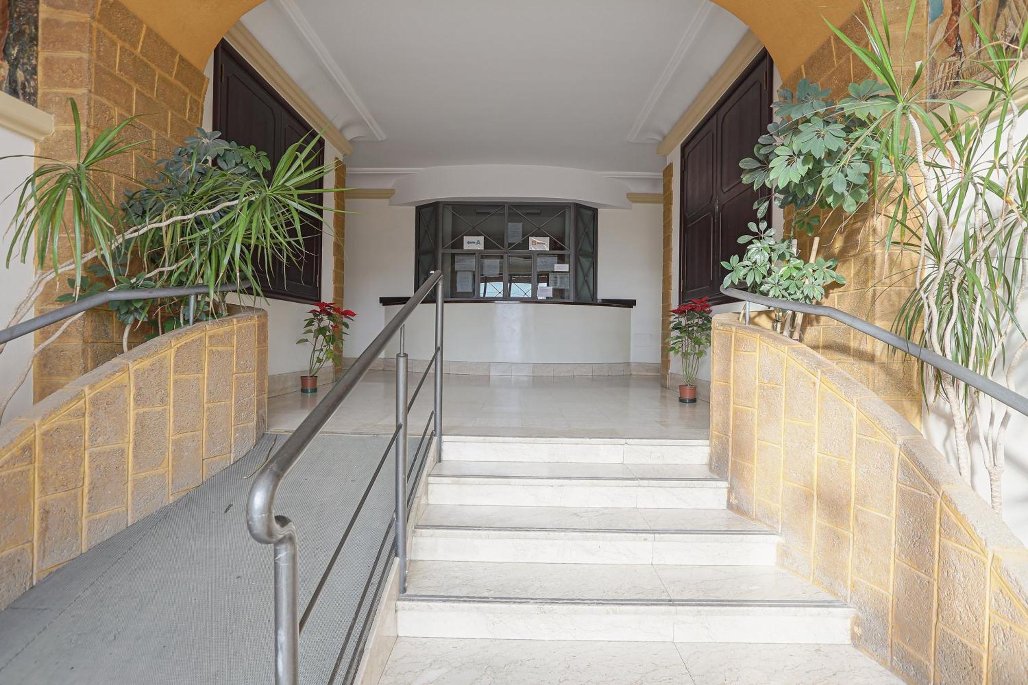 La Casa Di Franca: Centro * Agrigento